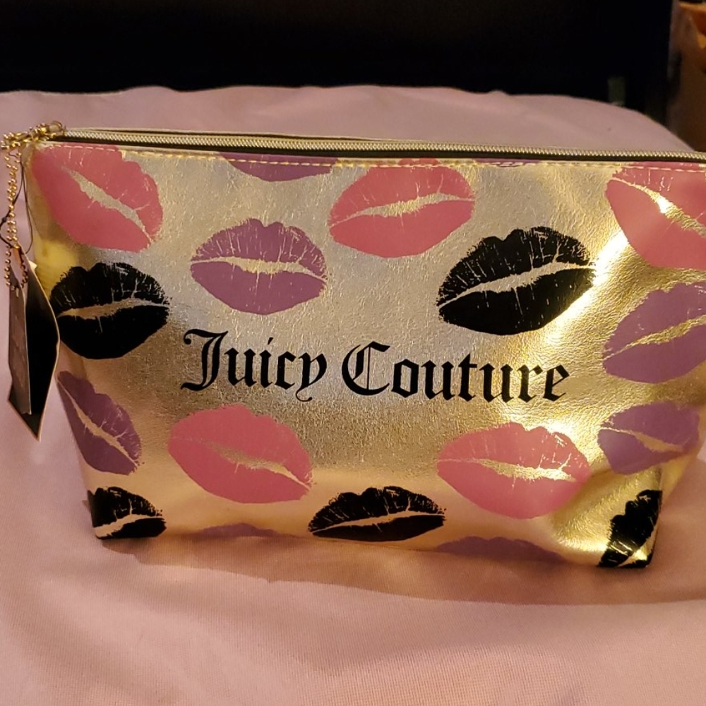 Juicy Couture